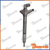 Injecteur diesel Neuf pour TOYOTA | 295900-0040, 295900-0070